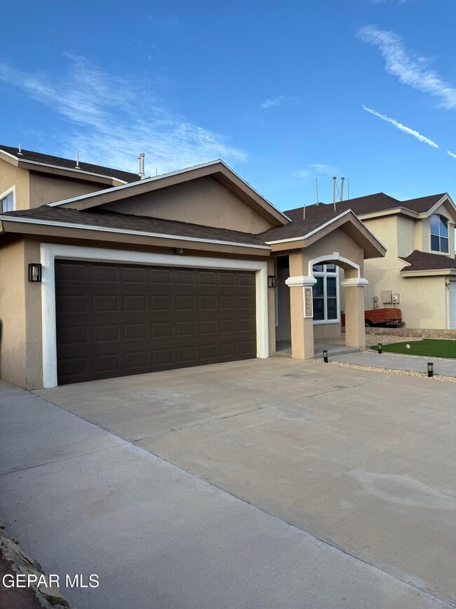 Photo - 12253 Holy Springs Ct