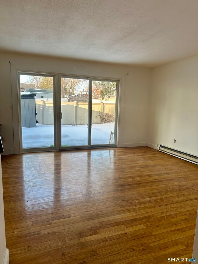 Photo - 293 Millville Ave