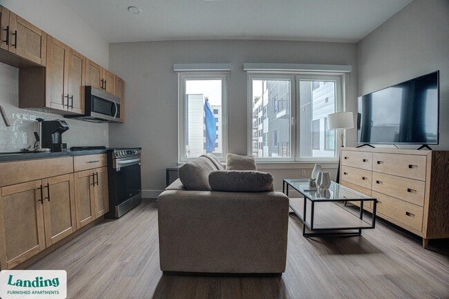 Photo - 1999 E Boston St Unit 308.1406085