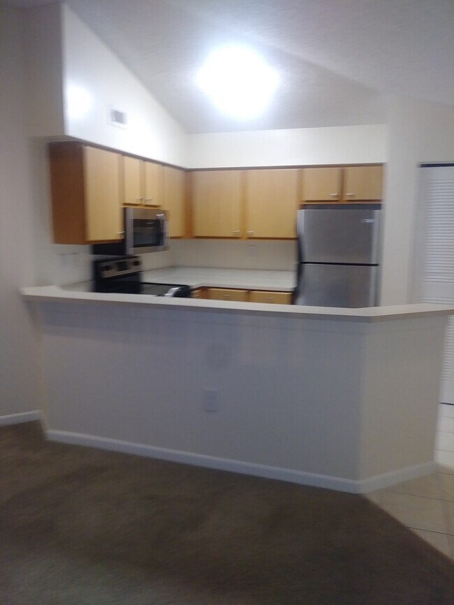 Photo - Cozy 1bed/1bath Unit 221