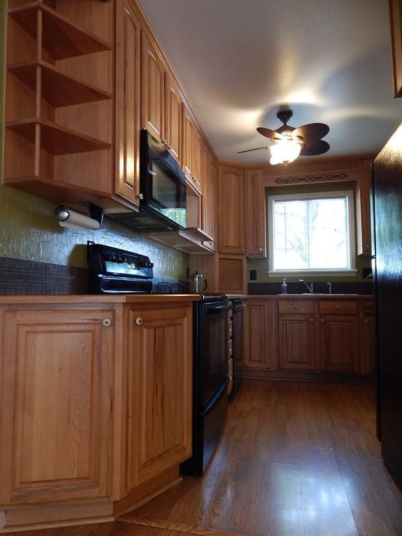 Photo - 905 E Swallow Rd Condo Unit 8
