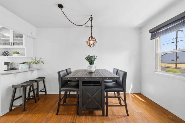 Photo - 3203 Apache Ave Unidad SI ID1532842P