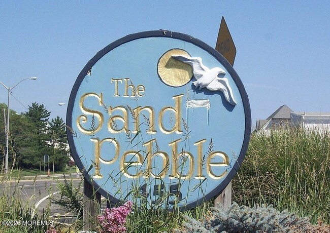 Building Photo - 455 Ocean Blvd Unit 27