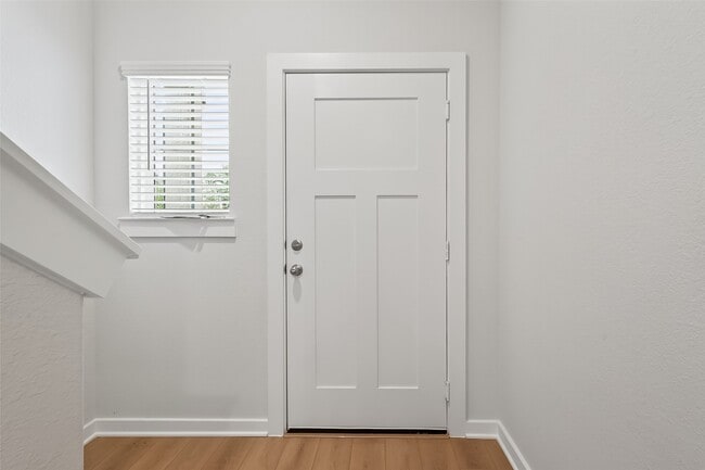 Photo - 8538 Blueberry Ash St