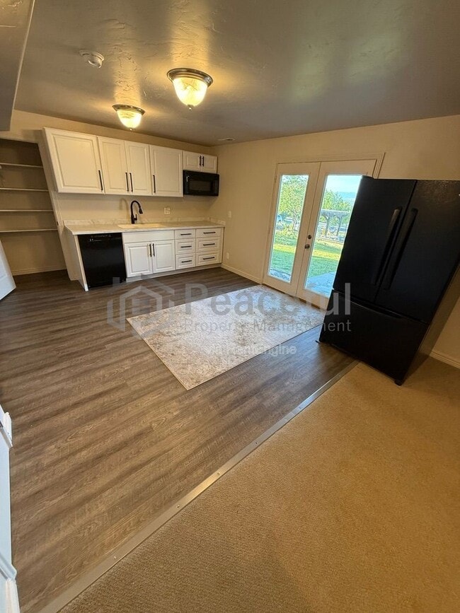 Photo - 5386 Emmeline Dr