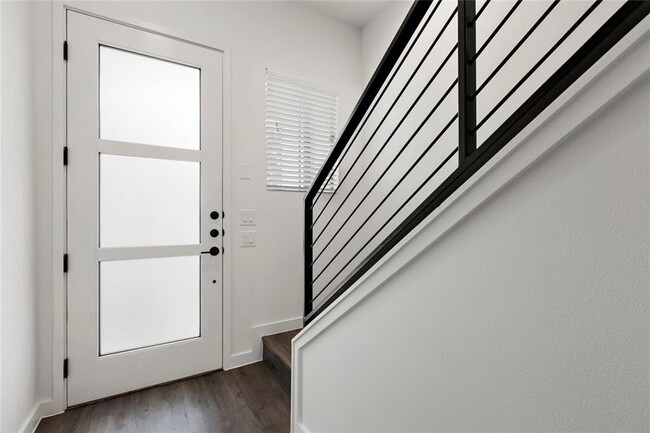 Photo - 7512 Delafield Ln