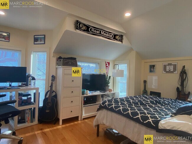 7 Griggs Pl