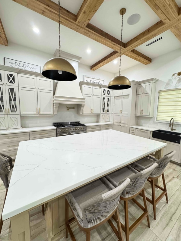 Photo - 2717 Cambridge St