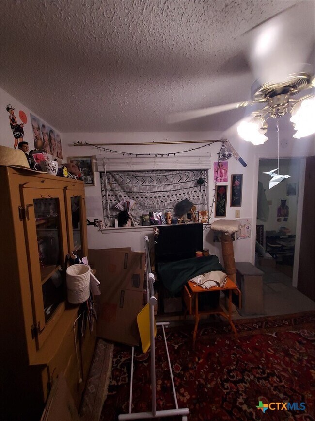 Photo - 2500 Burleson Rd Unit 613