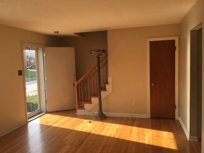 Photo - Deep Springs Duplex!  2 Bedrooms!              20260312