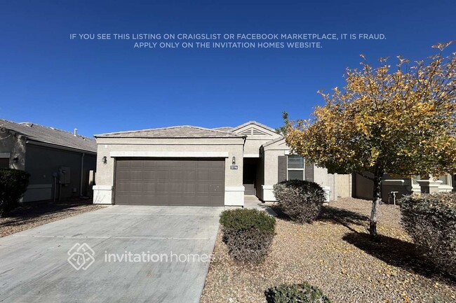 Building Photo - 37746 W Capri Ave