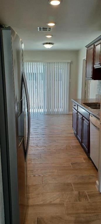 Photo - 1509 Jersey Dr