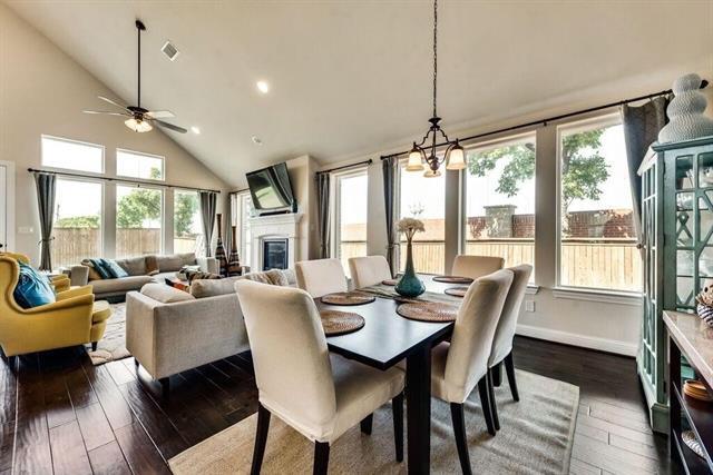 Photo - 900 Nathanael Greene Ct