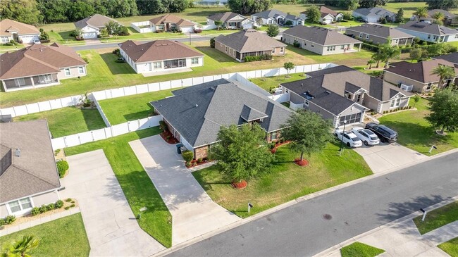 Photo - 4441 SW 62nd Loop