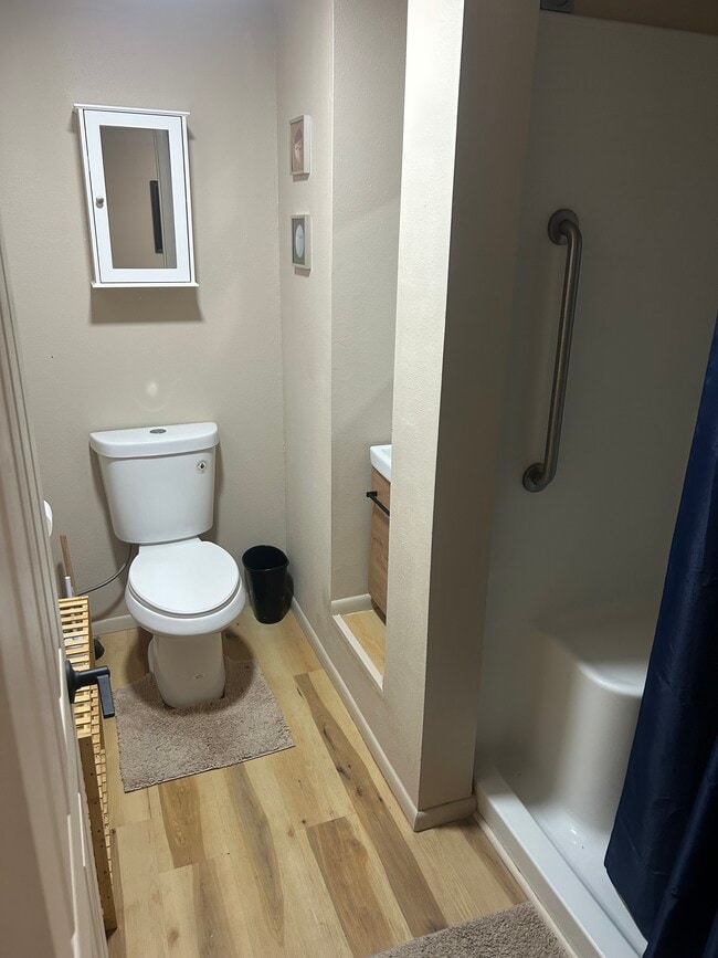 Photo - 7677 63rd St N Unidad 11C