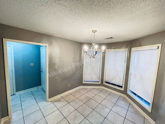 Photo - For Rent - 3BR/2BA + Garage