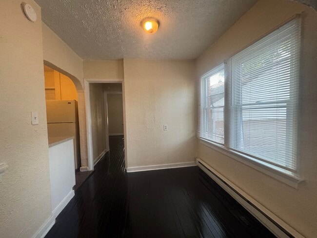 Photo - 2010 Auburn Ave Unidad 1