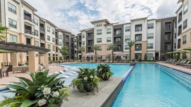 Photo - 23550 Northgate Crossing Blvd Unit 156.493144