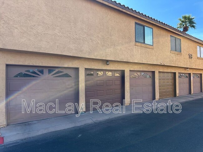 Photo - 4901 S Calle Los Cerros Dr