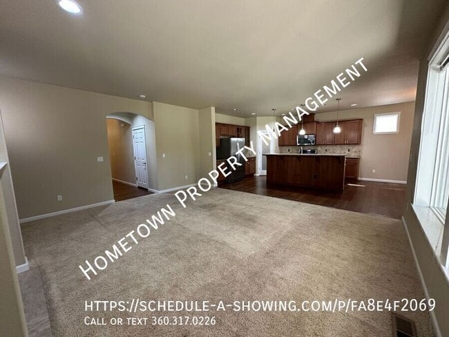 Photo - 4241 Dudley Dr NE