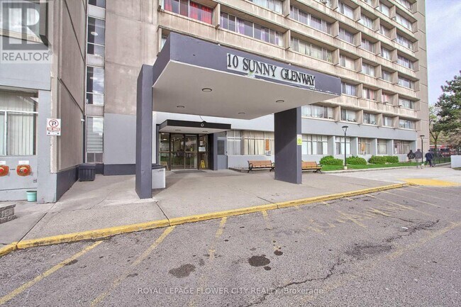 Photo - 10 Sunny Glenway Unit 909