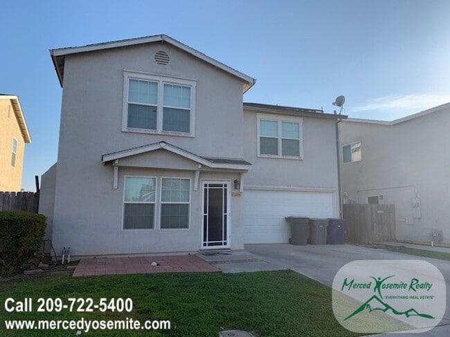 Building Photo - 1294 Brightday Dr