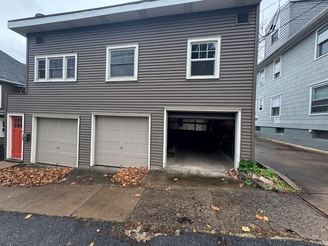 Photo - 379 E 3rd St