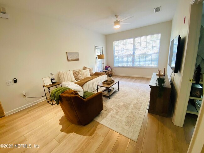 Photo - 10550 Baymeadows Rd Unit 327