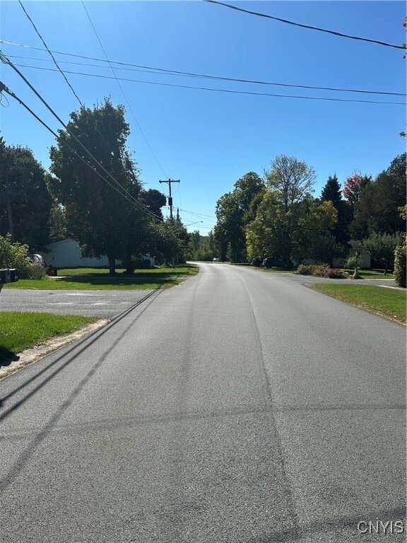 Photo - 169 W Remington St