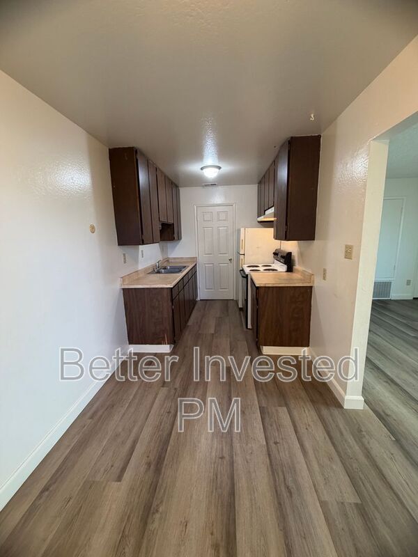 Photo - 304 Cooper Ln Unit Apt D