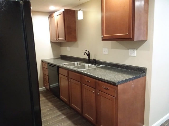 Photo - 303 N Washington St Unit 303.5 Washington St