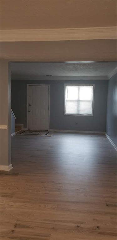 Photo - 5058 Top Cat Ct