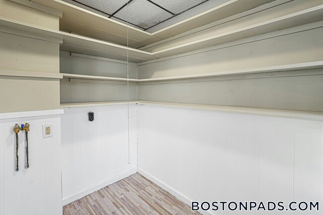 Photo - 11 Winslow St Unidad 1L