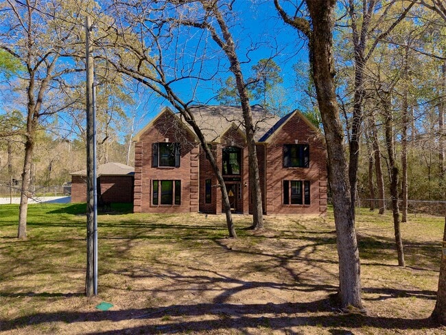 Photo - 16302 Old Coach Rd