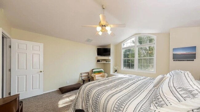 Photo - Fantastic home, in a great location!!!