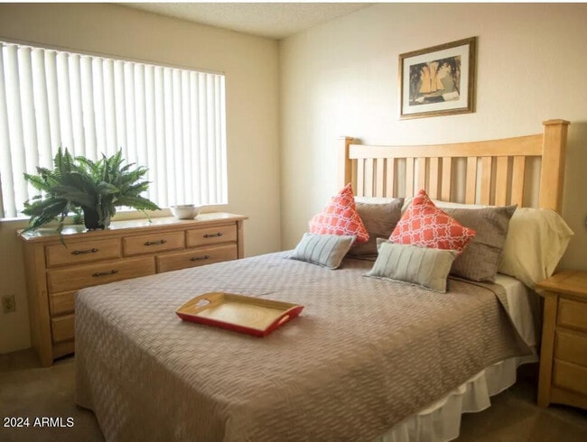 Photo - 8450 N 67th Ave Unit 1