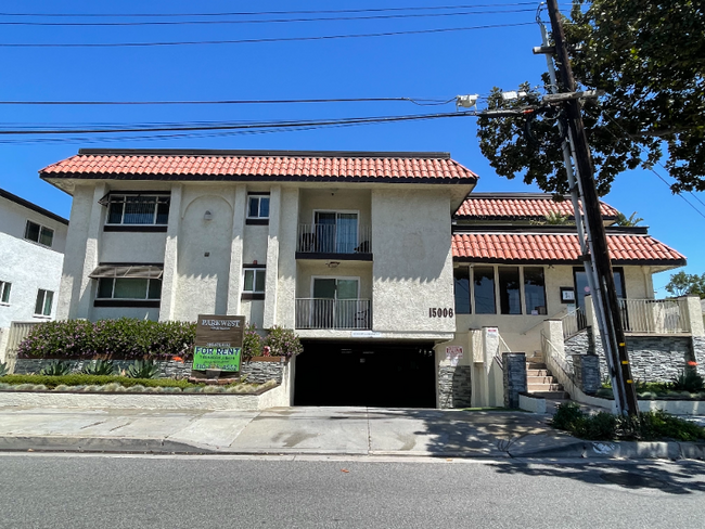 Photo - 15006 Inglewood Ave Unit 15006 Inglewood Ave Apt 12