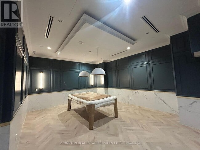 Photo - 68 Esther Shiner Blvd Unit 1207