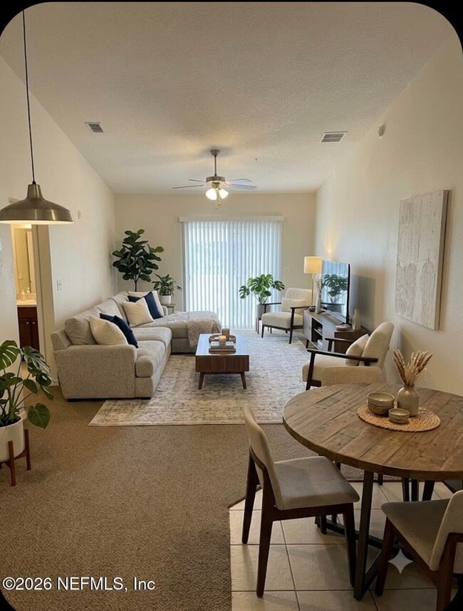 Photo - 6965 Ortega Woods Dr Unit 9