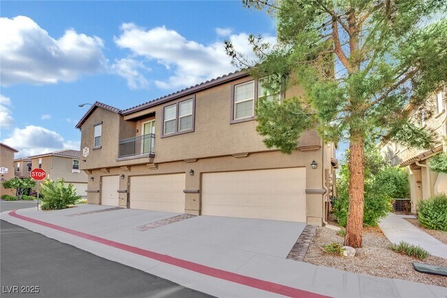 Building Photo - 6250 W Arby Ave Rental