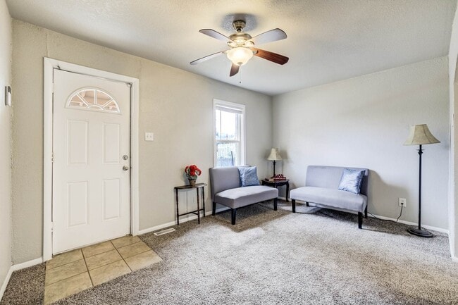 Photo - 542 W Boulder St