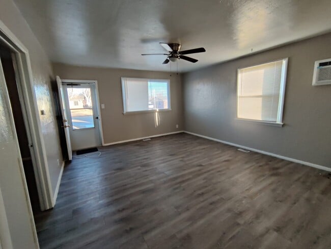 Photo - 2631 Atlanta Ave Unidad 2629