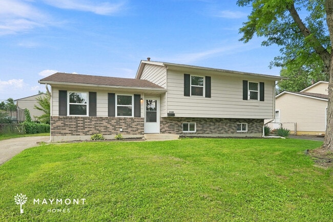 Building Photo - 5090 Chipman Dr