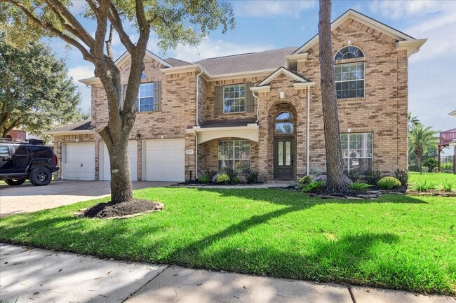 Photo - 16523 E Canterra Cir