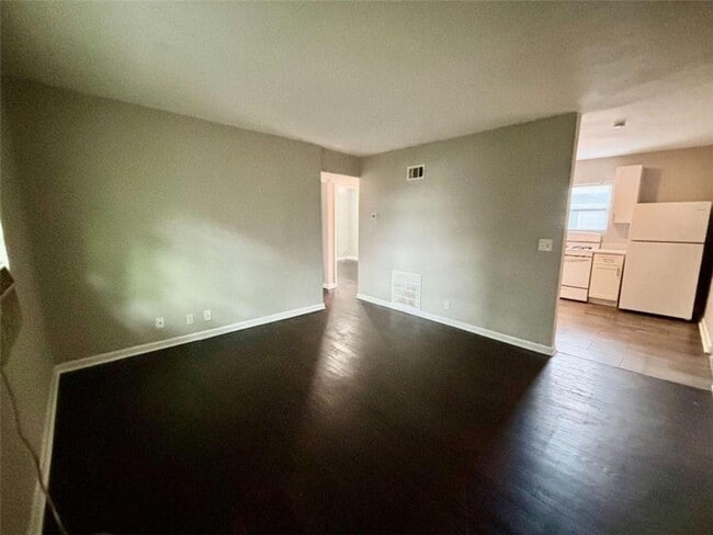 Photo - 1048 Washington St SW Unidad 2