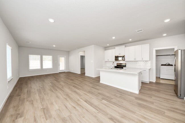 Photo - 6808 Hart Oak Ct