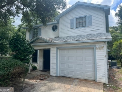Building Photo - 138 Timber Ridge Dr Rental