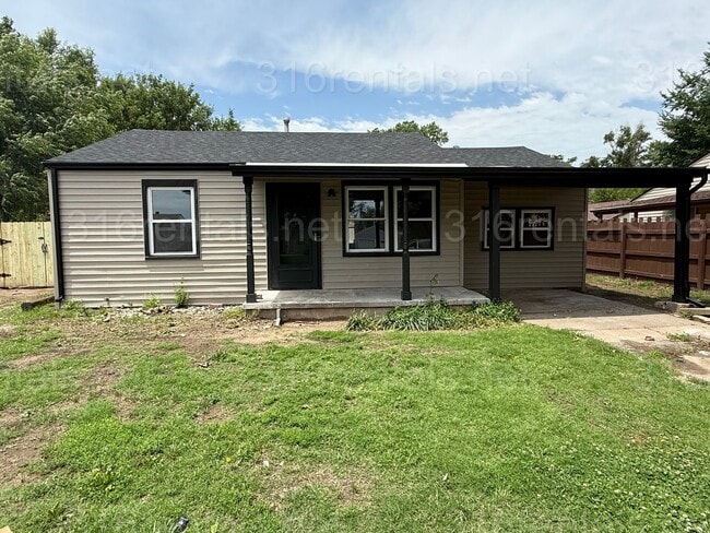 $1350 - 3 bedroom / 1 bathroom - Newly Rem... - $1350 - 3 bedroom / 1 bathroom - Newly Rem... Casa