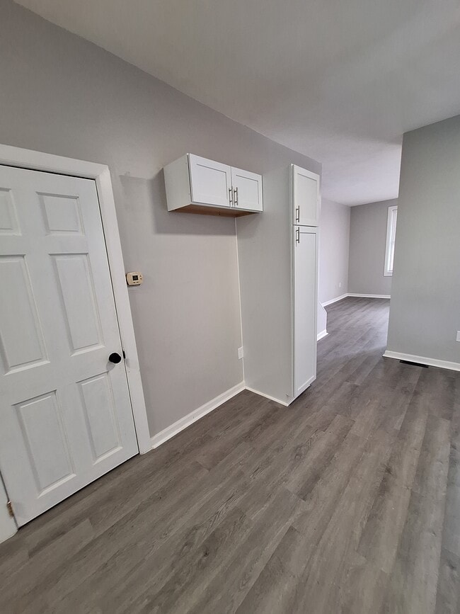 Photo - 326 Washington St