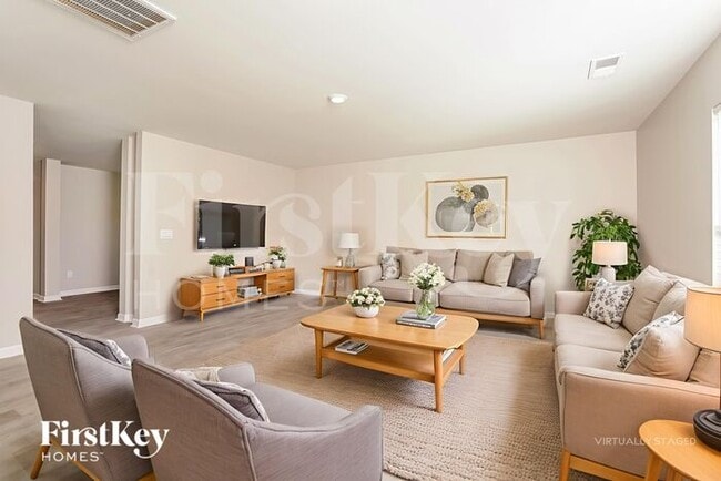 Photo - 269 Indigo Bunting Ct